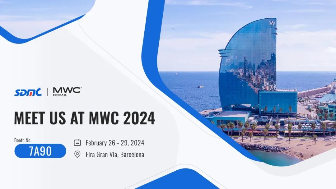 必赢亚洲(中国区)官方网站