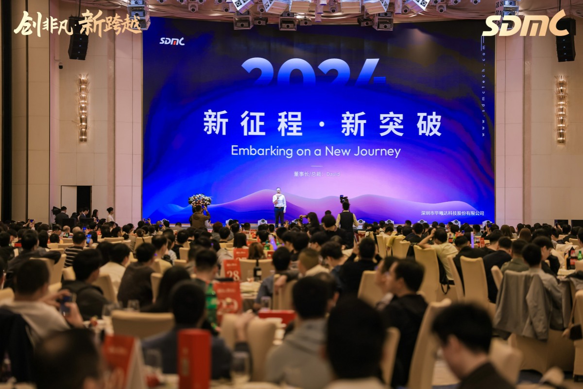 必赢亚洲(中国区)官方网站