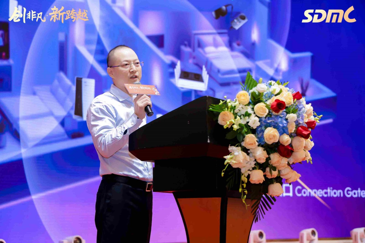 必赢亚洲(中国区)官方网站