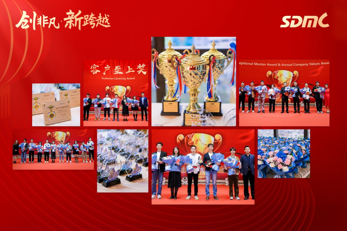 必赢亚洲(中国区)官方网站