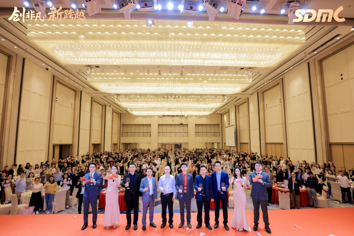 必赢亚洲(中国区)官方网站