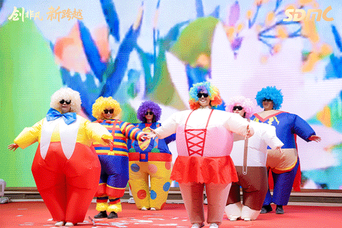 必赢亚洲(中国区)官方网站