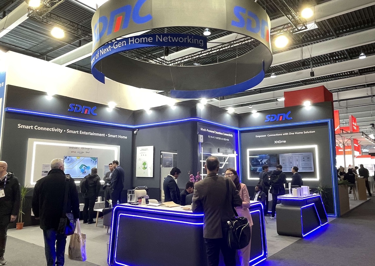 必赢亚洲(中国区)官方网站