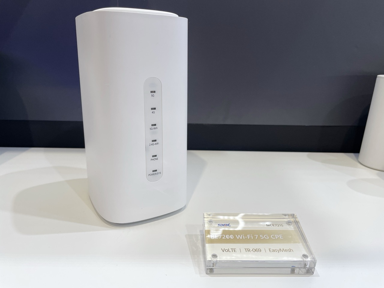 必赢亚洲(中国区)官方网站