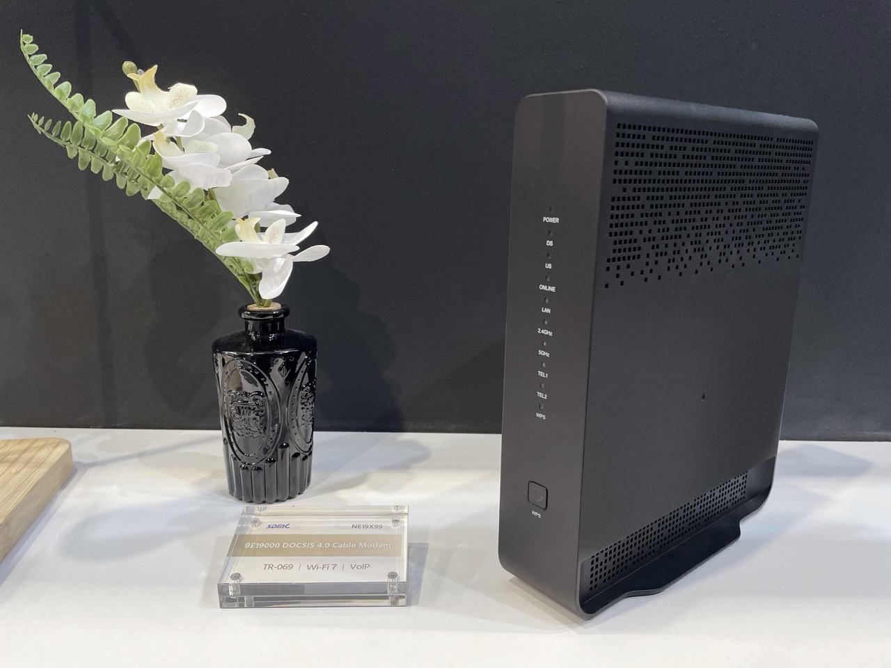 必赢亚洲(中国区)官方网站