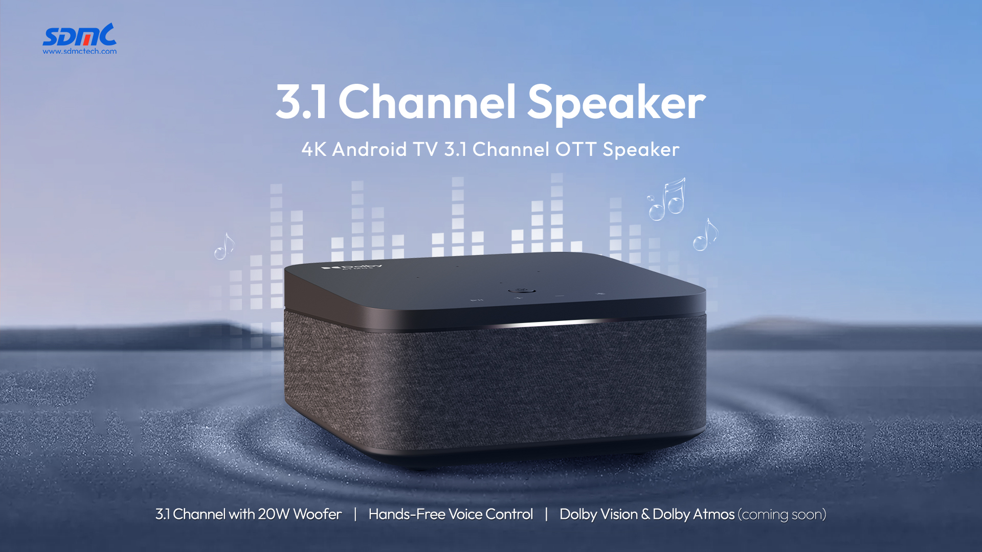 必赢亚洲(中国区)官方网站