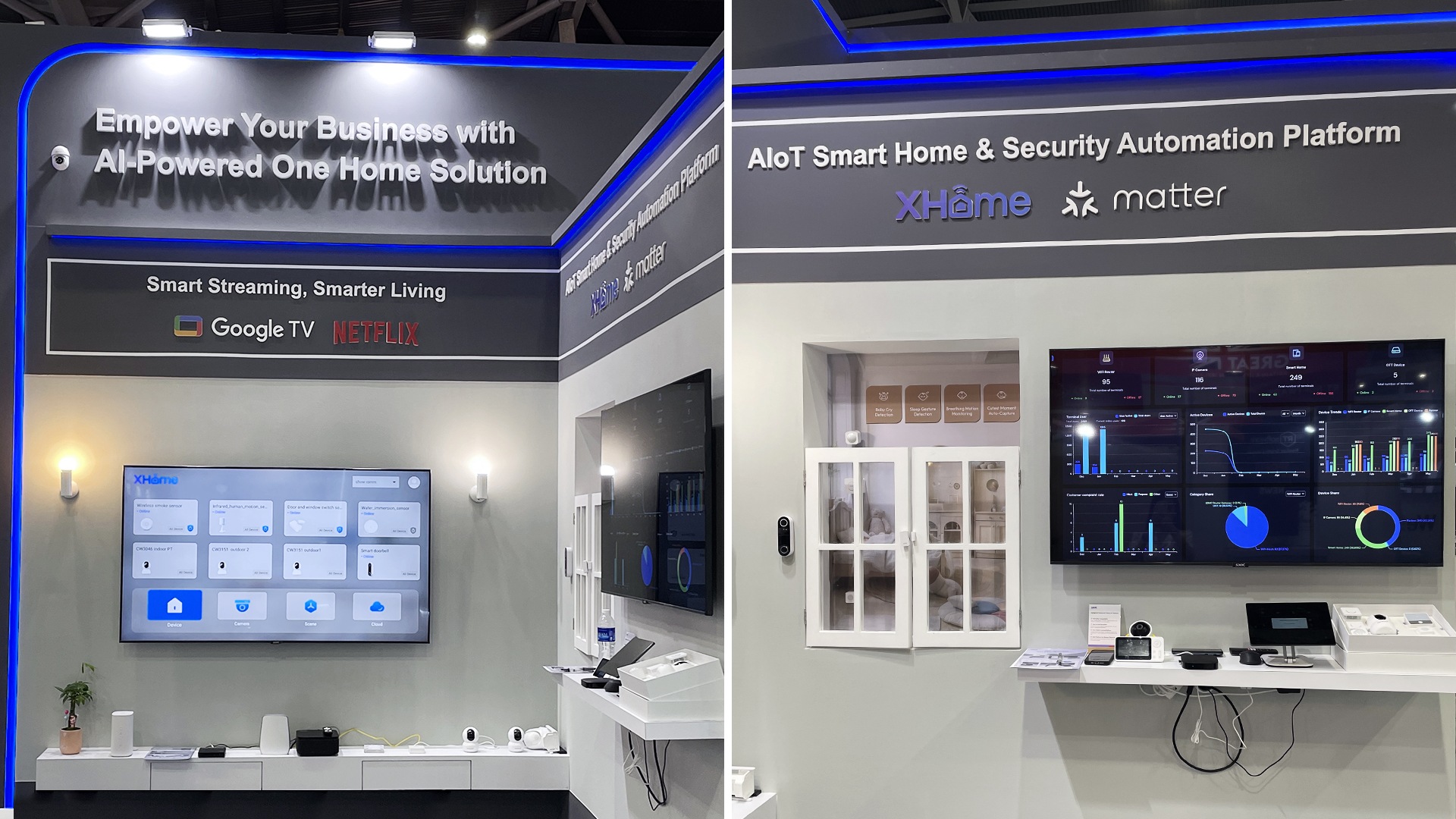 必赢亚洲(中国区)官方网站