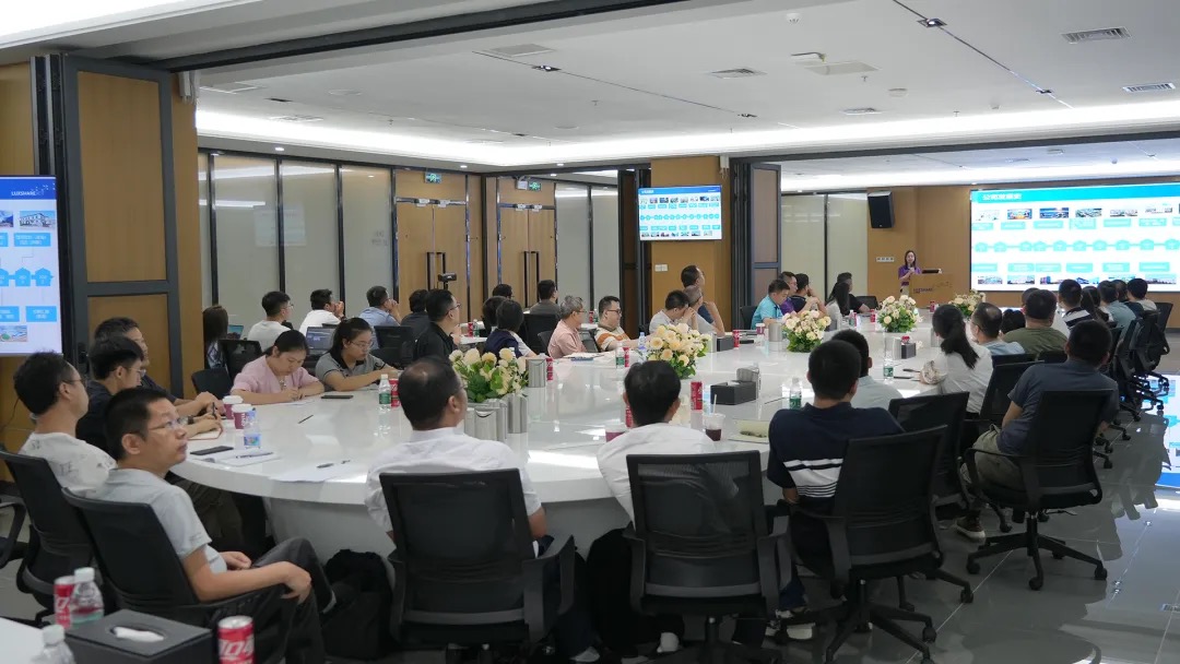 必赢亚洲(中国区)官方网站