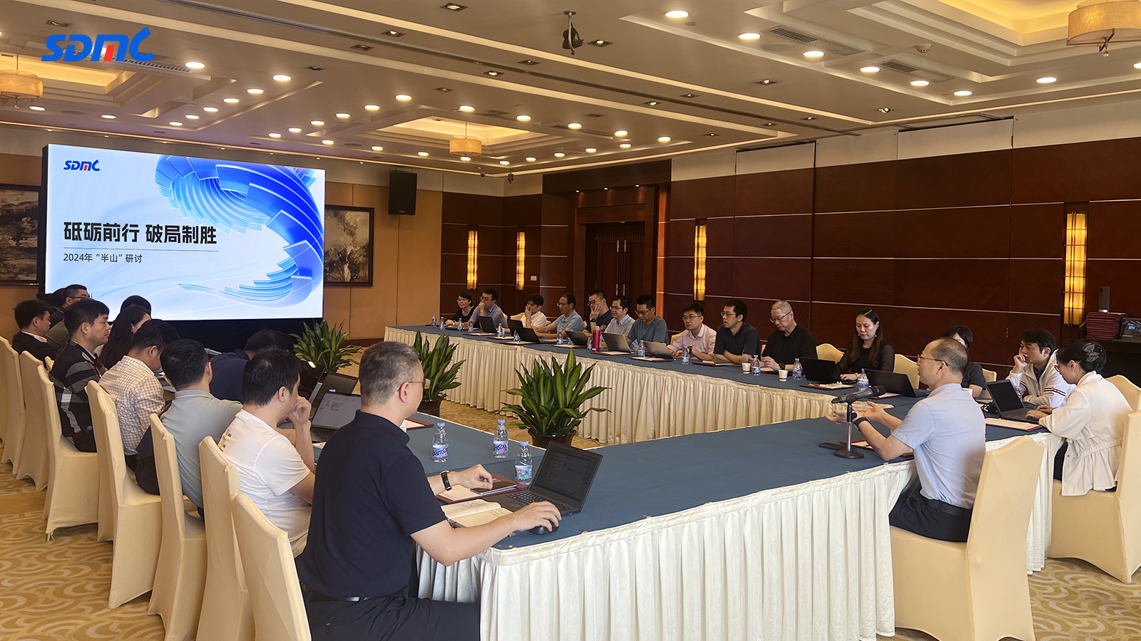 必赢亚洲(中国区)官方网站