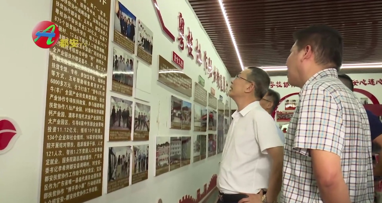 必赢亚洲(中国区)官方网站