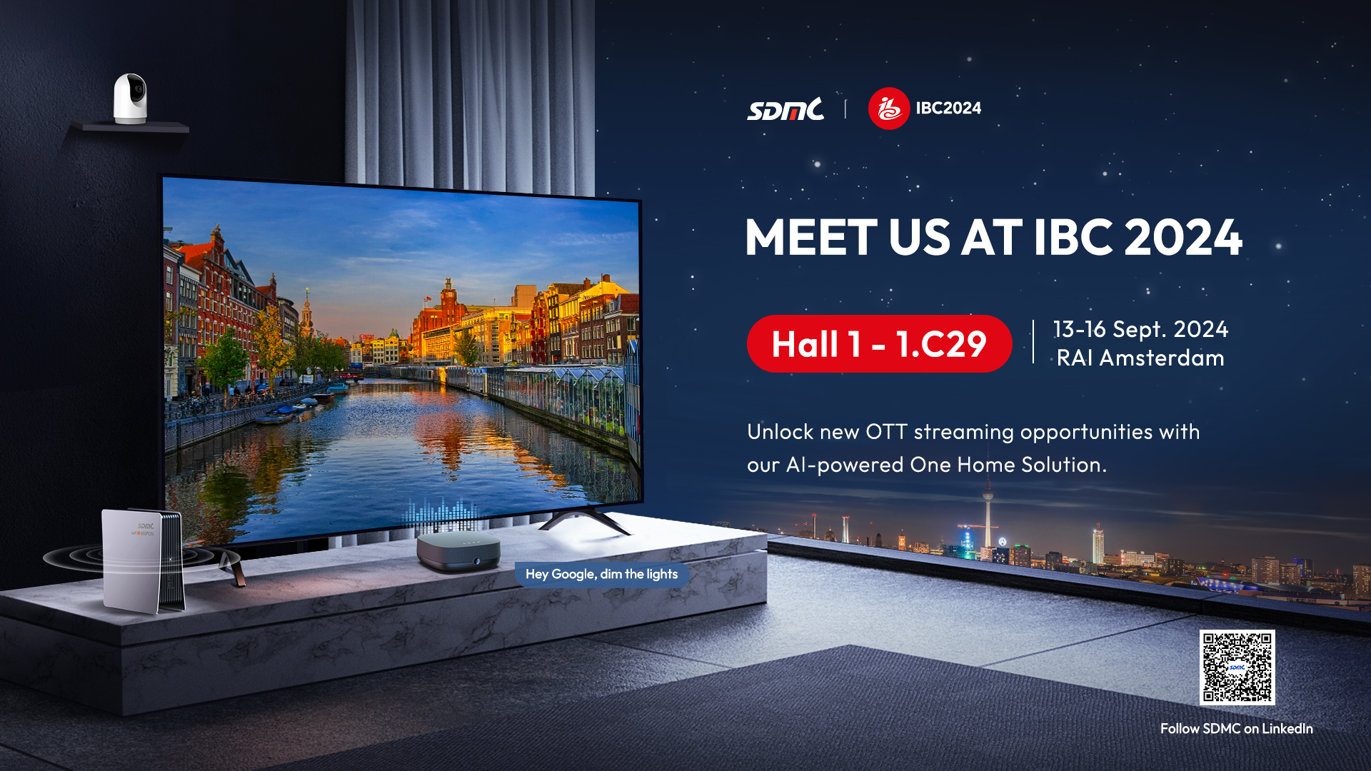 必赢亚洲(中国区)官方网站