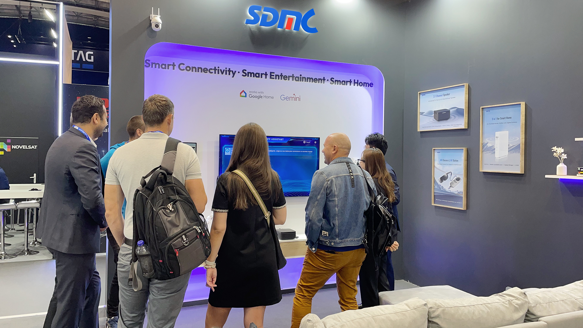 必赢亚洲(中国区)官方网站