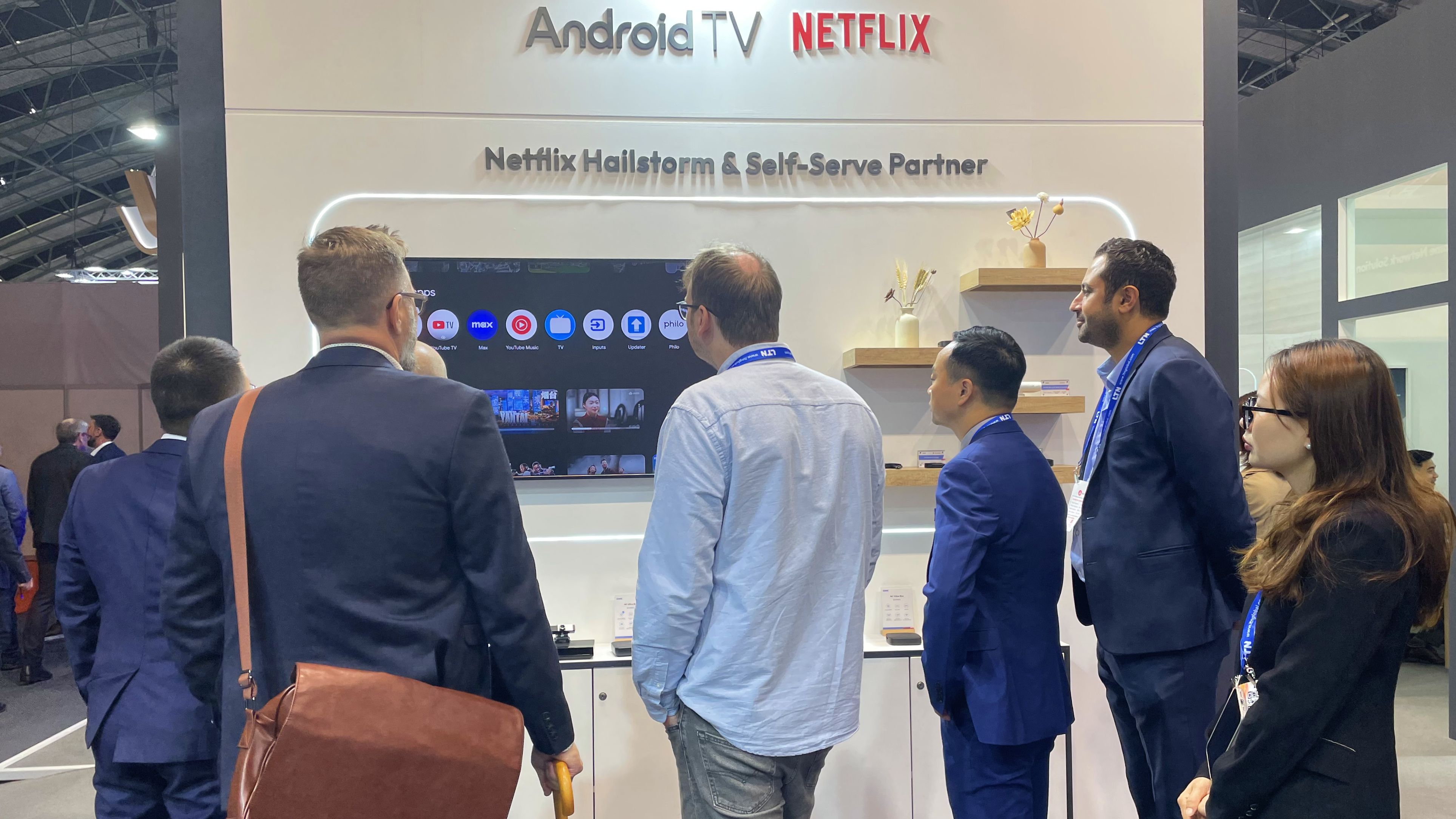 必赢亚洲(中国区)官方网站