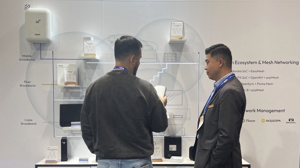 必赢亚洲(中国区)官方网站