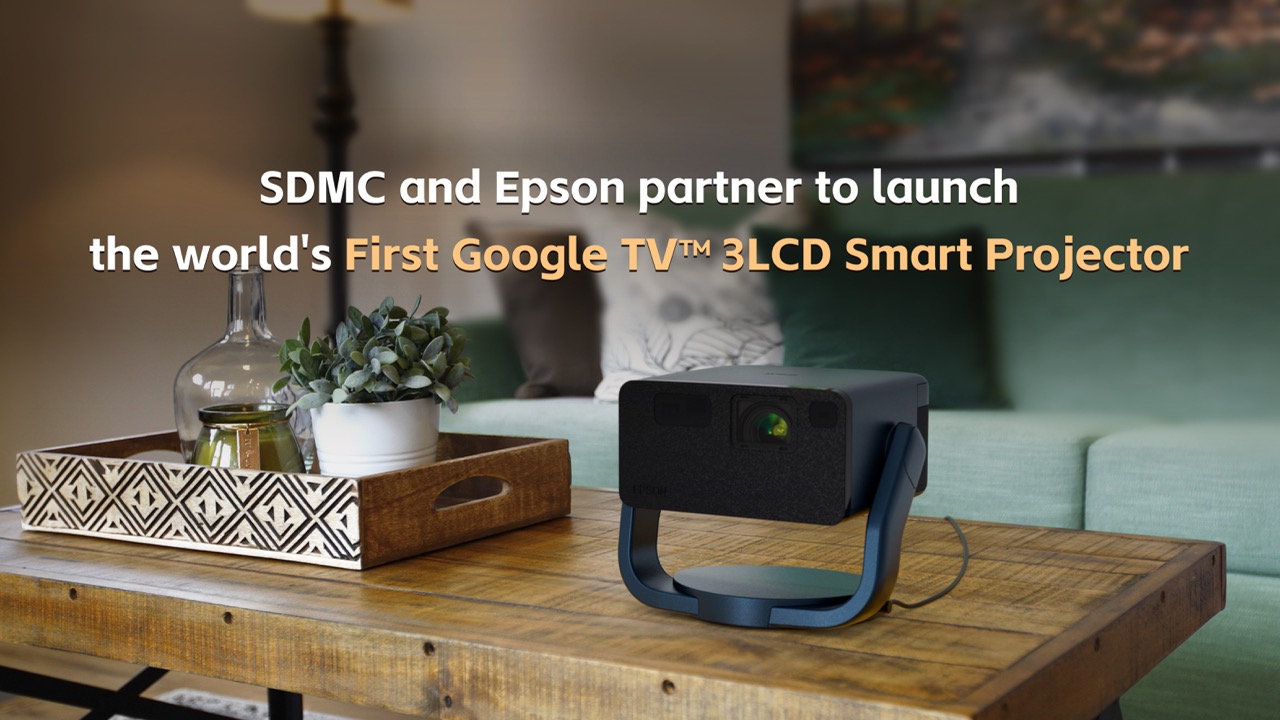 必赢亚洲(中国区)官方网站