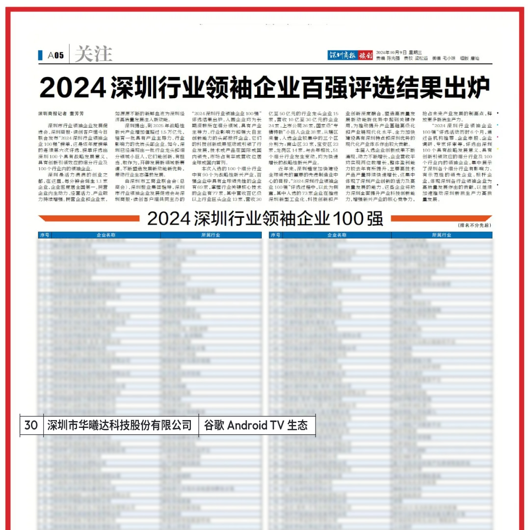 必赢亚洲(中国区)官方网站