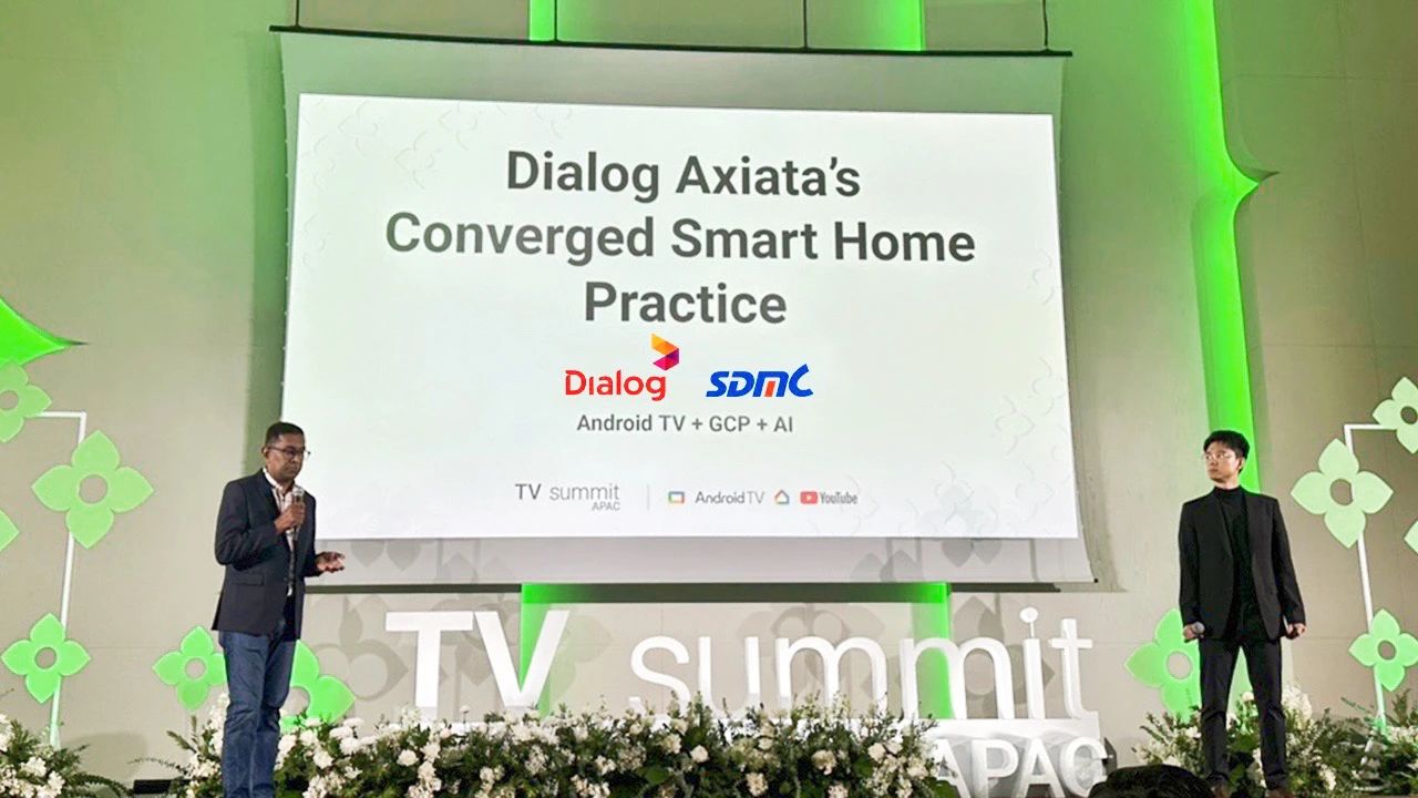 必赢亚洲(中国区)官方网站