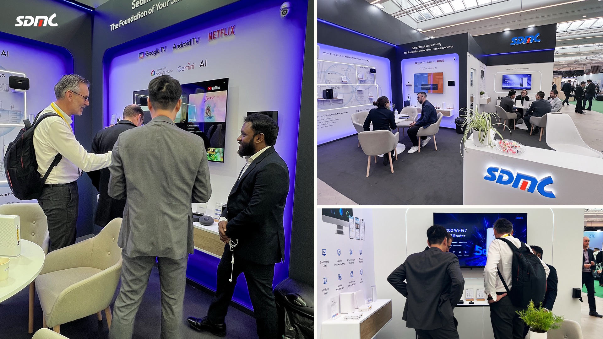 必赢亚洲(中国区)官方网站