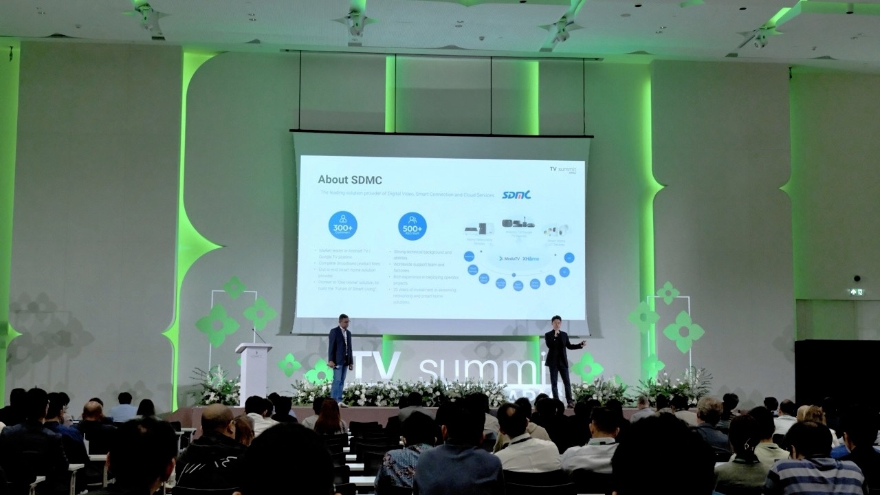 必赢亚洲(中国区)官方网站