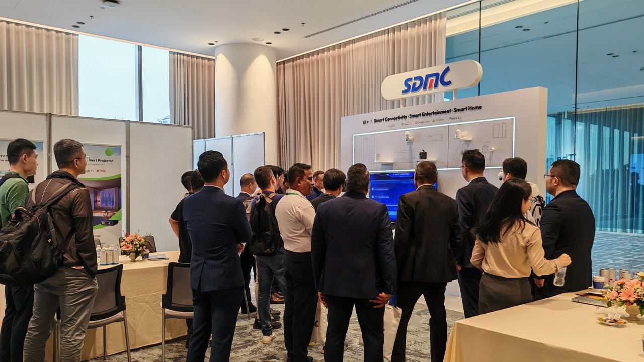 必赢亚洲(中国区)官方网站