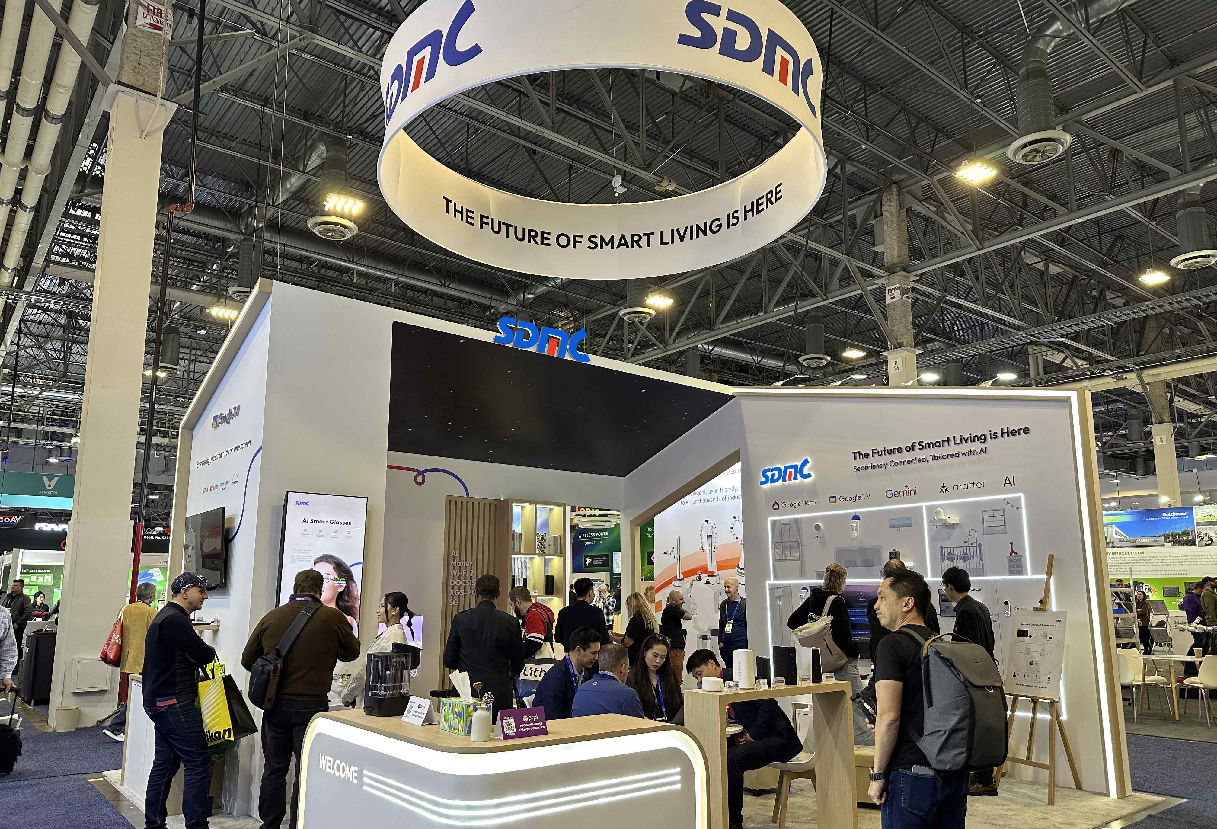 必赢亚洲(中国区)官方网站