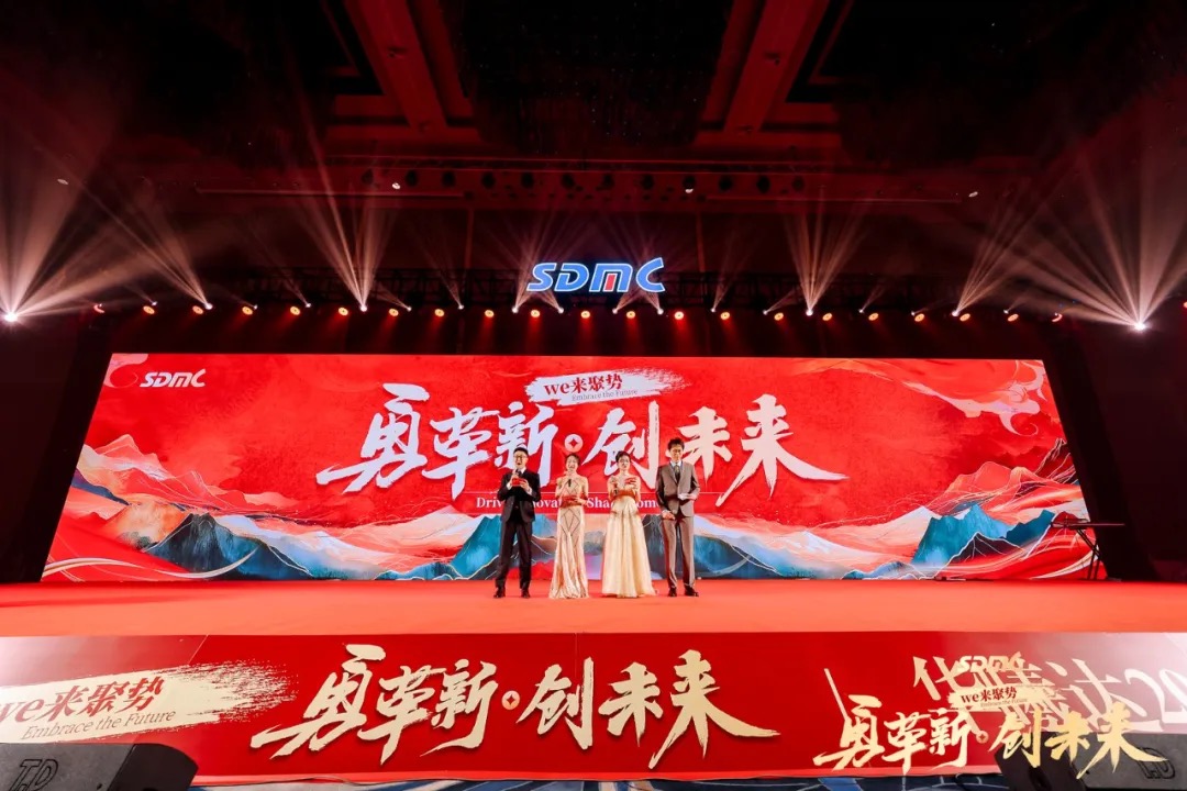 必赢亚洲(中国区)官方网站