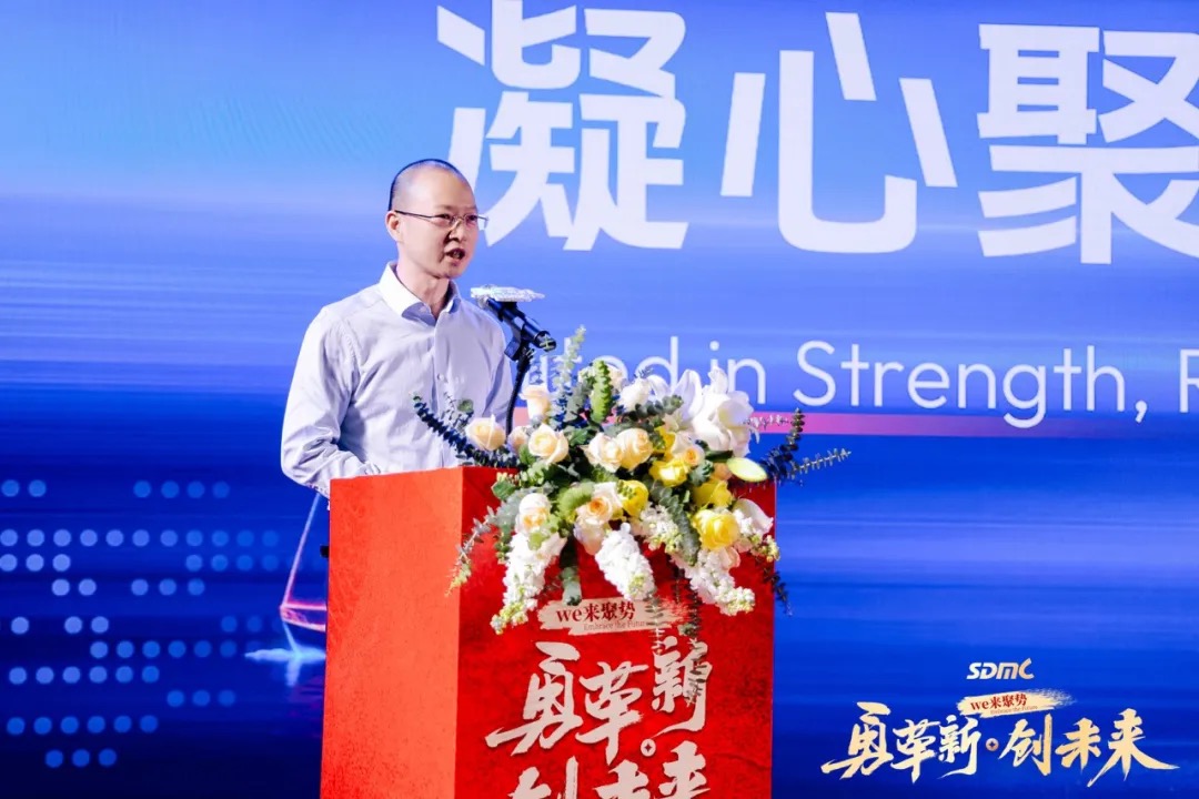 必赢亚洲(中国区)官方网站