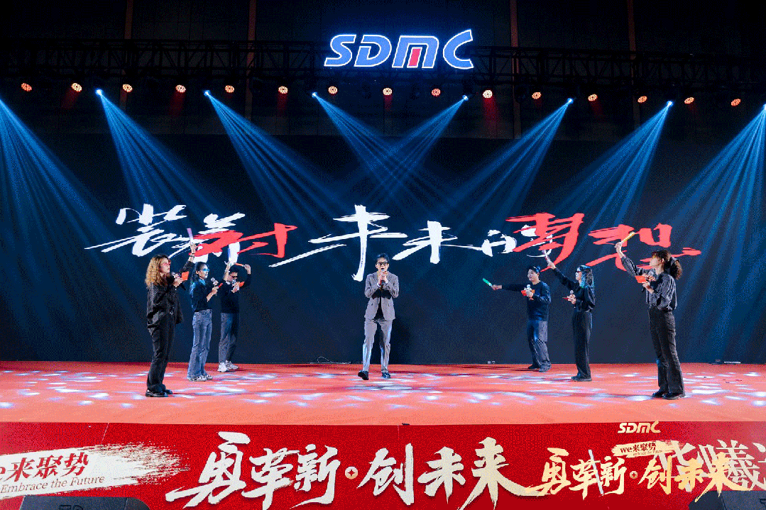 必赢亚洲(中国区)官方网站