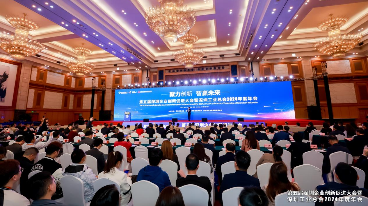 必赢亚洲(中国区)官方网站