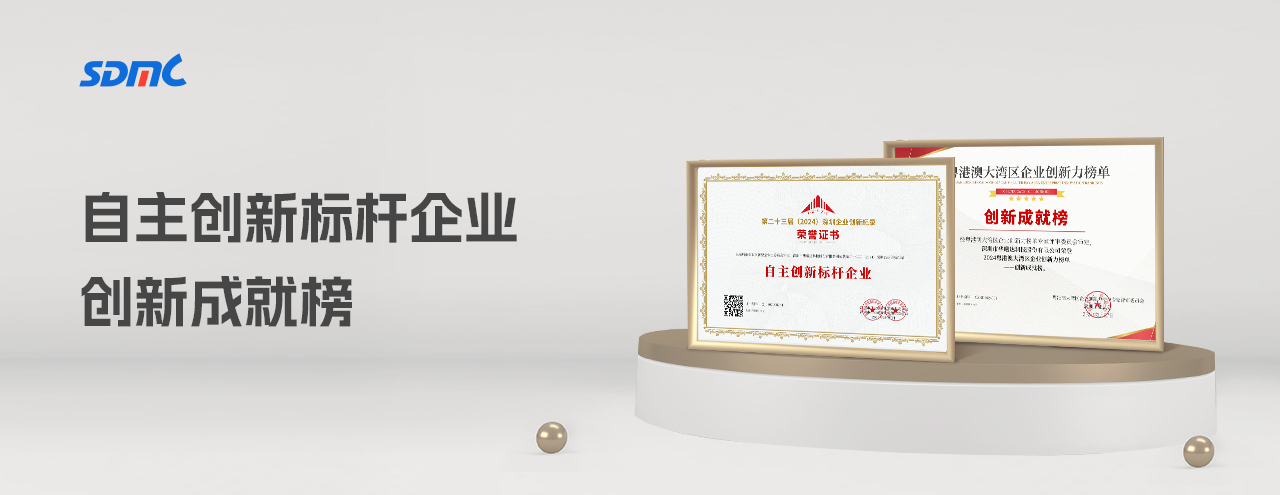 必赢亚洲(中国区)官方网站