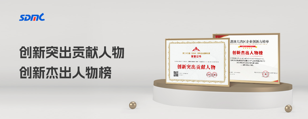 必赢亚洲(中国区)官方网站