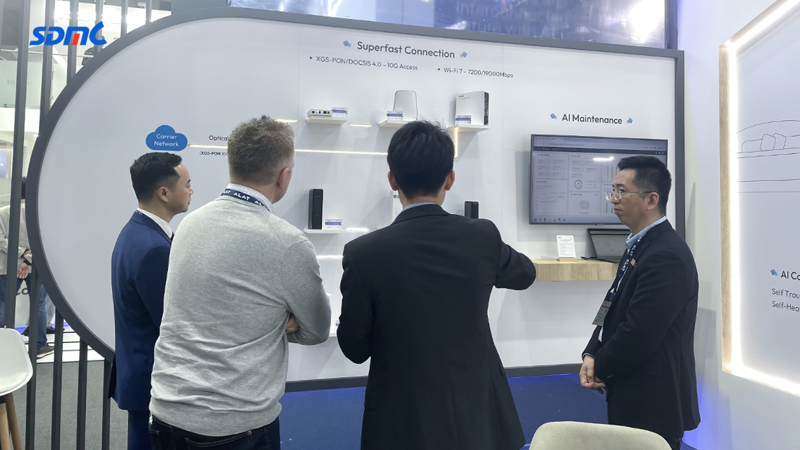 必赢亚洲(中国区)官方网站