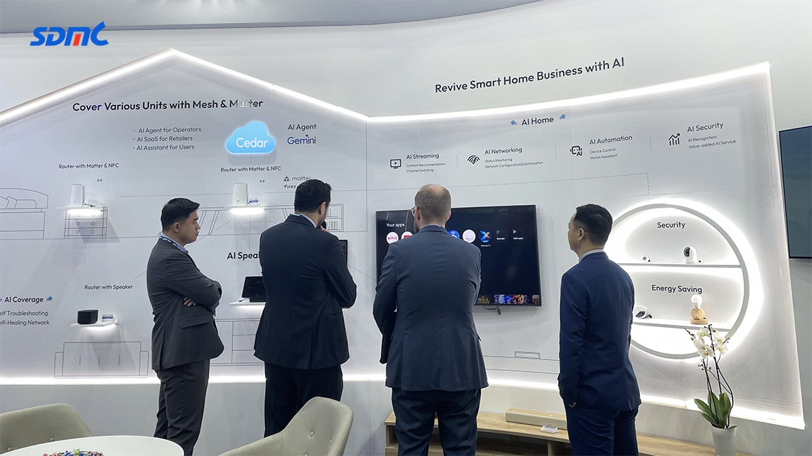 必赢亚洲(中国区)官方网站