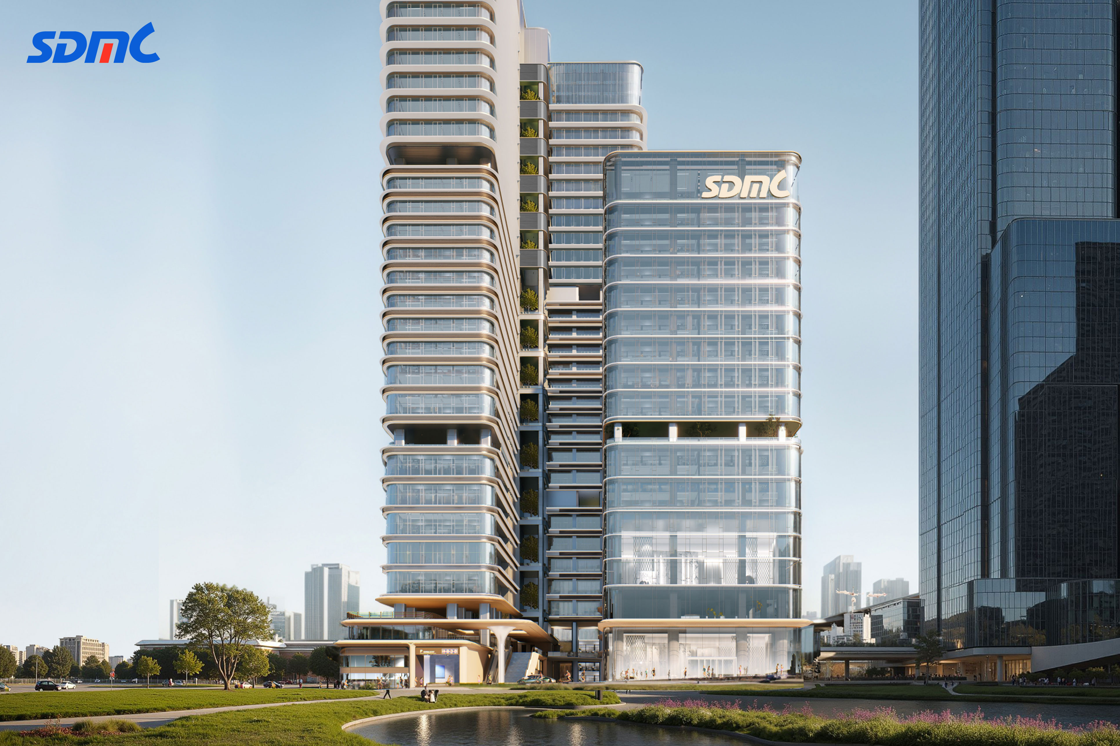 必赢亚洲(中国区)官方网站