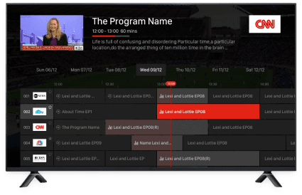必赢亚洲(中国区)官方网站