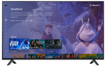 必赢亚洲(中国区)官方网站