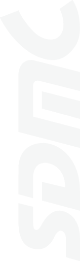 必赢亚洲(中国区)官方网站