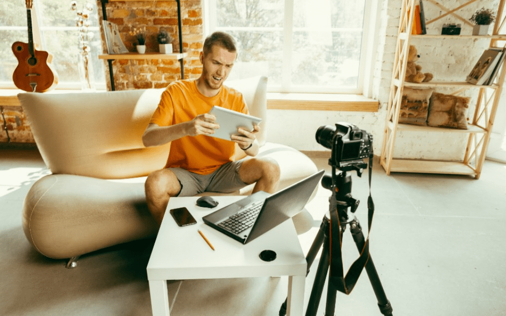 必赢亚洲(中国区)官方网站