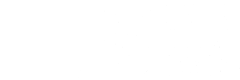 必发集团(股份)有限公司-官方网站