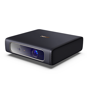 户外便携系列 - DLP 投影仪 DP6G