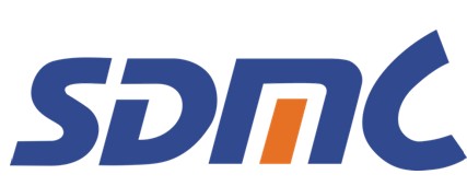 必赢亚洲成为广电智能终端工业同盟会员，，，，，加入TVOS产品同盟