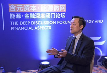 必发集团(股份)有限公司-官方网站