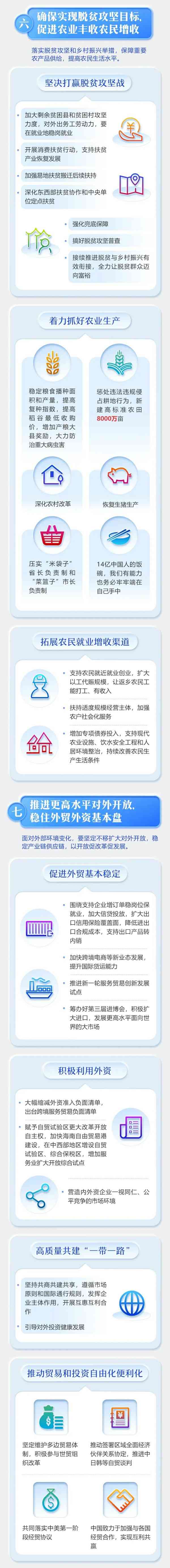 必发集团(股份)有限公司-官方网站