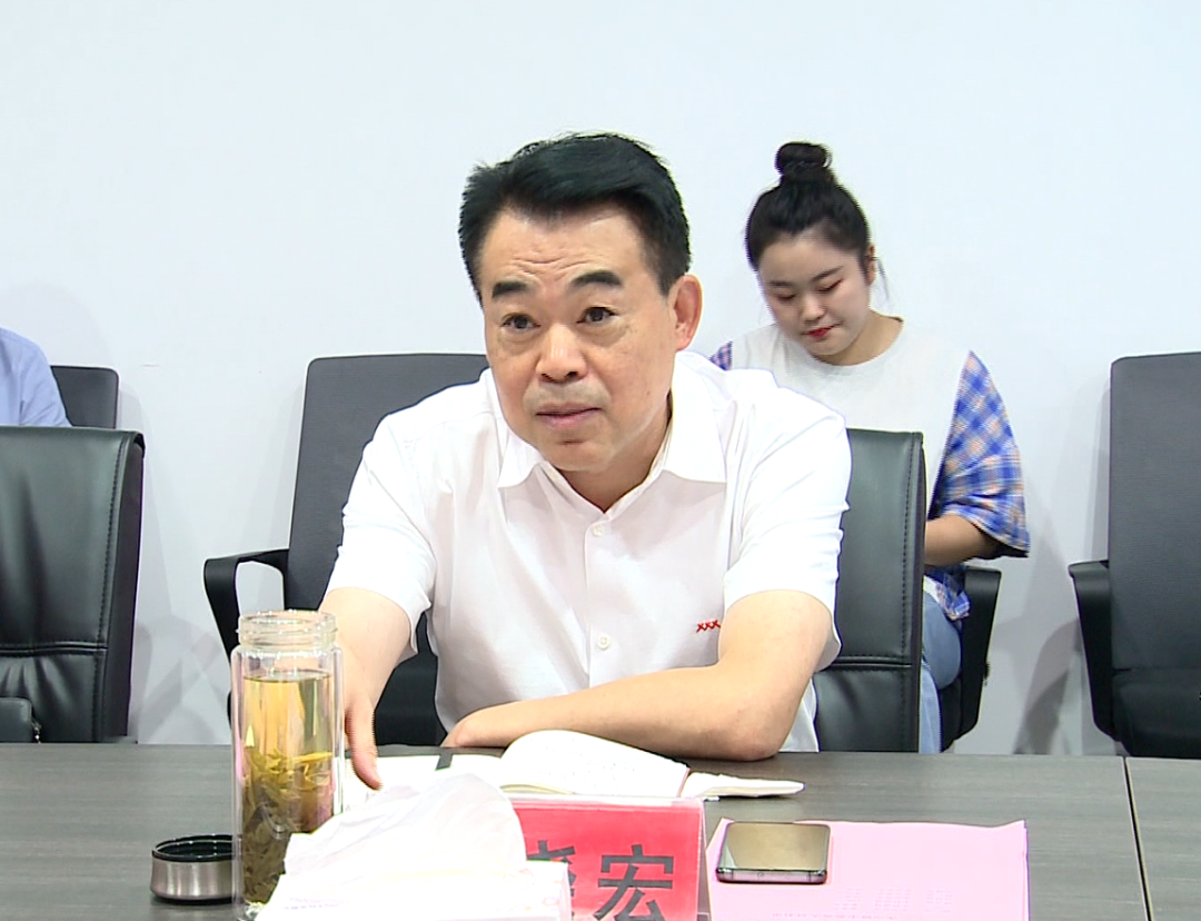a024d5eb5b4f3f7606add1429253d8ba 必发集团(股份)有限公司-官方网站