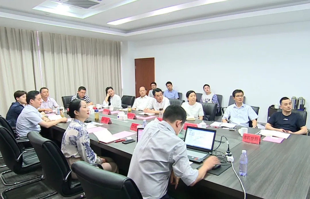 a0d90d5d158d5dc8425c17cbfdbda6a3 必发集团(股份)有限公司-官方网站
