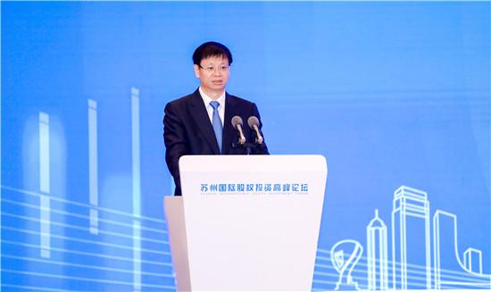 140438417c7982a0e18b3e2f174346fe 必发集团(股份)有限公司-官方网站
