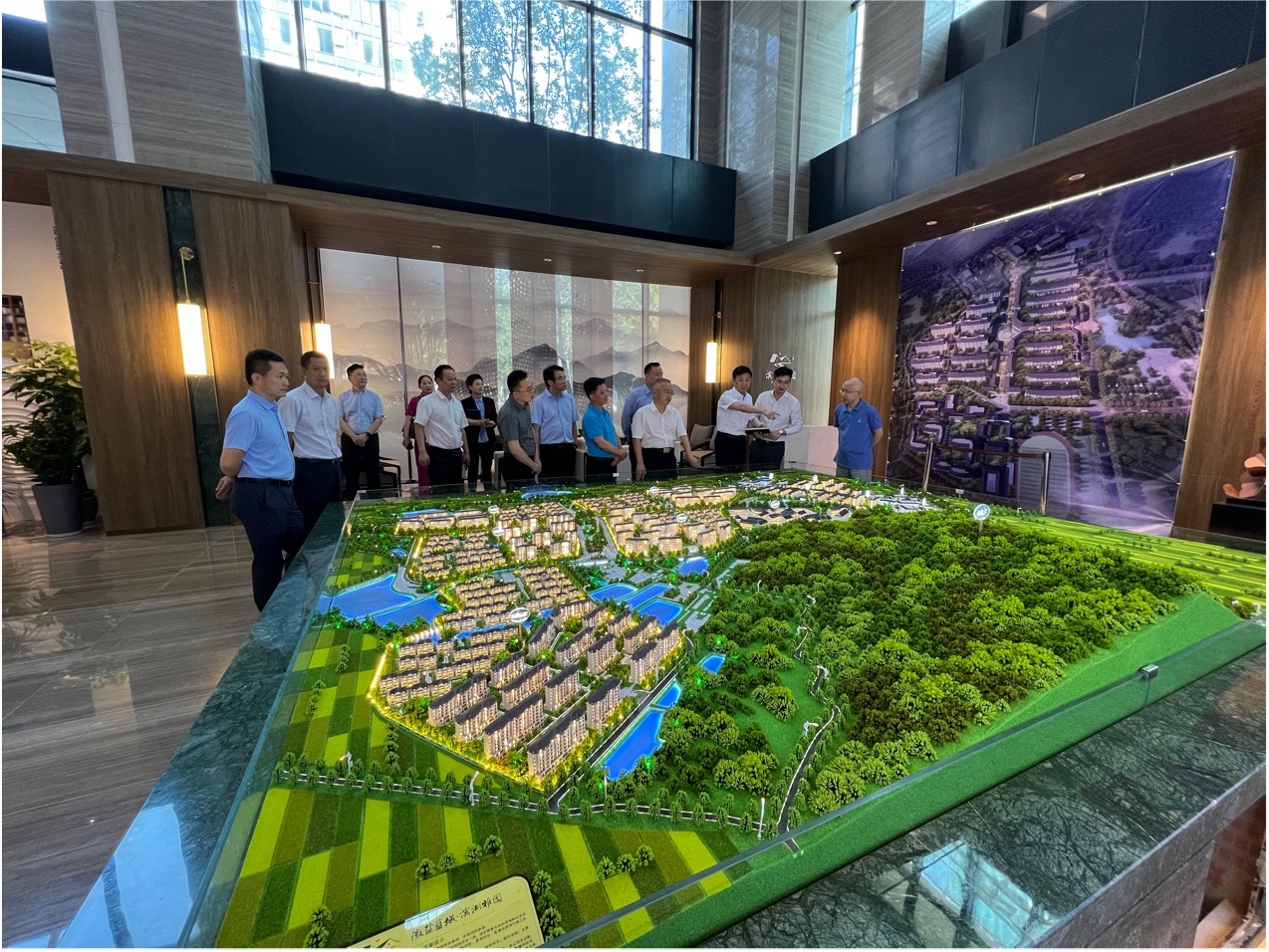 ea31363ee3d4d90041aa9b0608f57248 必发集团(股份)有限公司-官方网站