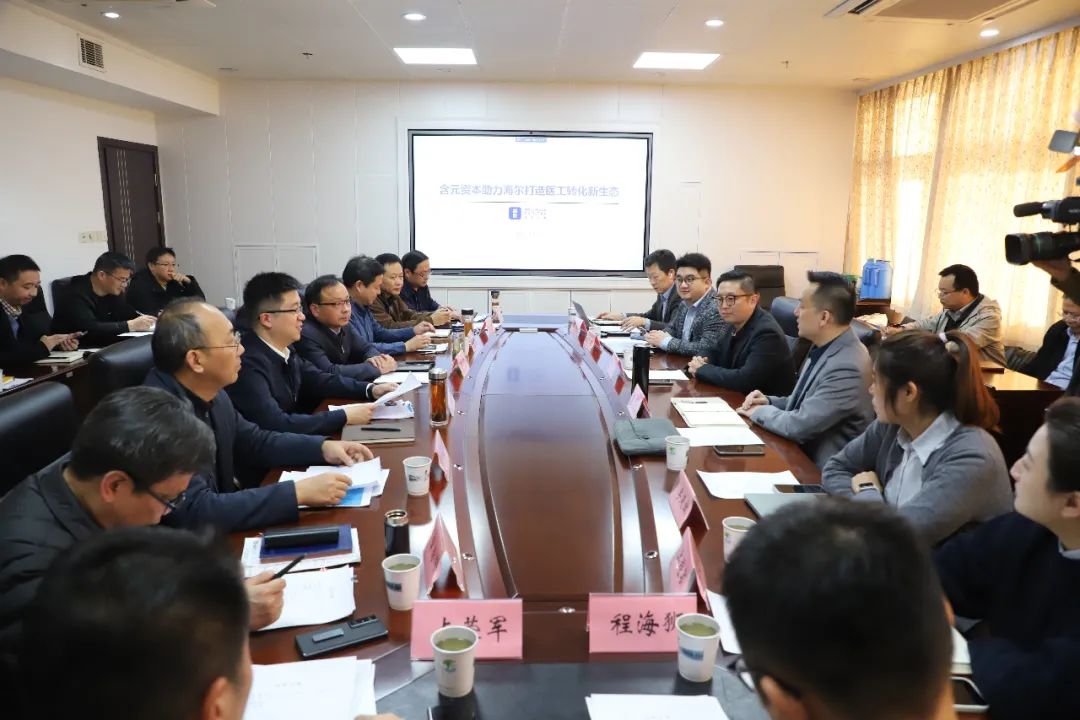 6226cf2522ff267026eb1dd182f7782e 必发集团(股份)有限公司-官方网站本钱