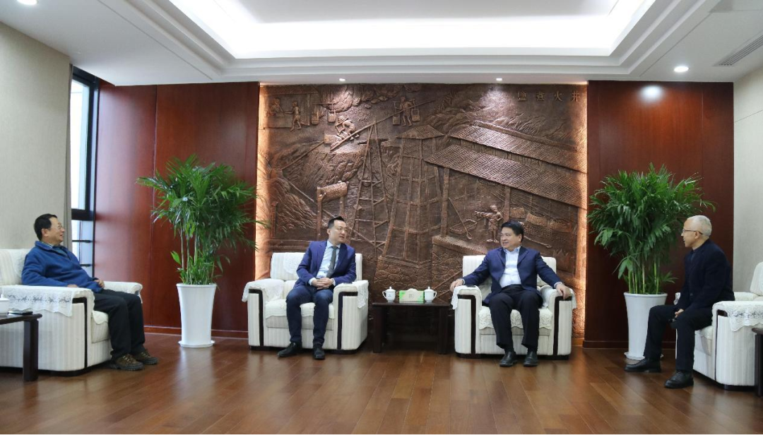 2c3bc5b7d08e3c08f48a85f645db5a0f 必发集团(股份)有限公司-官方网站本钱