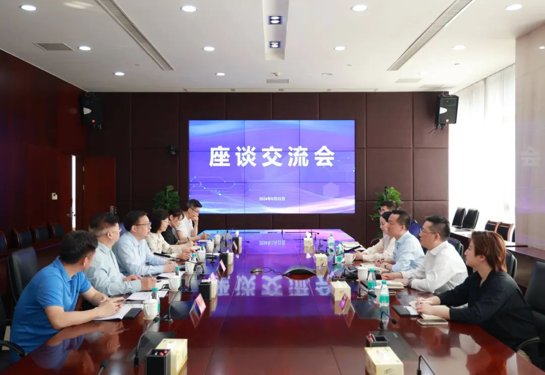 必发集团(股份)有限公司-官方网站本钱